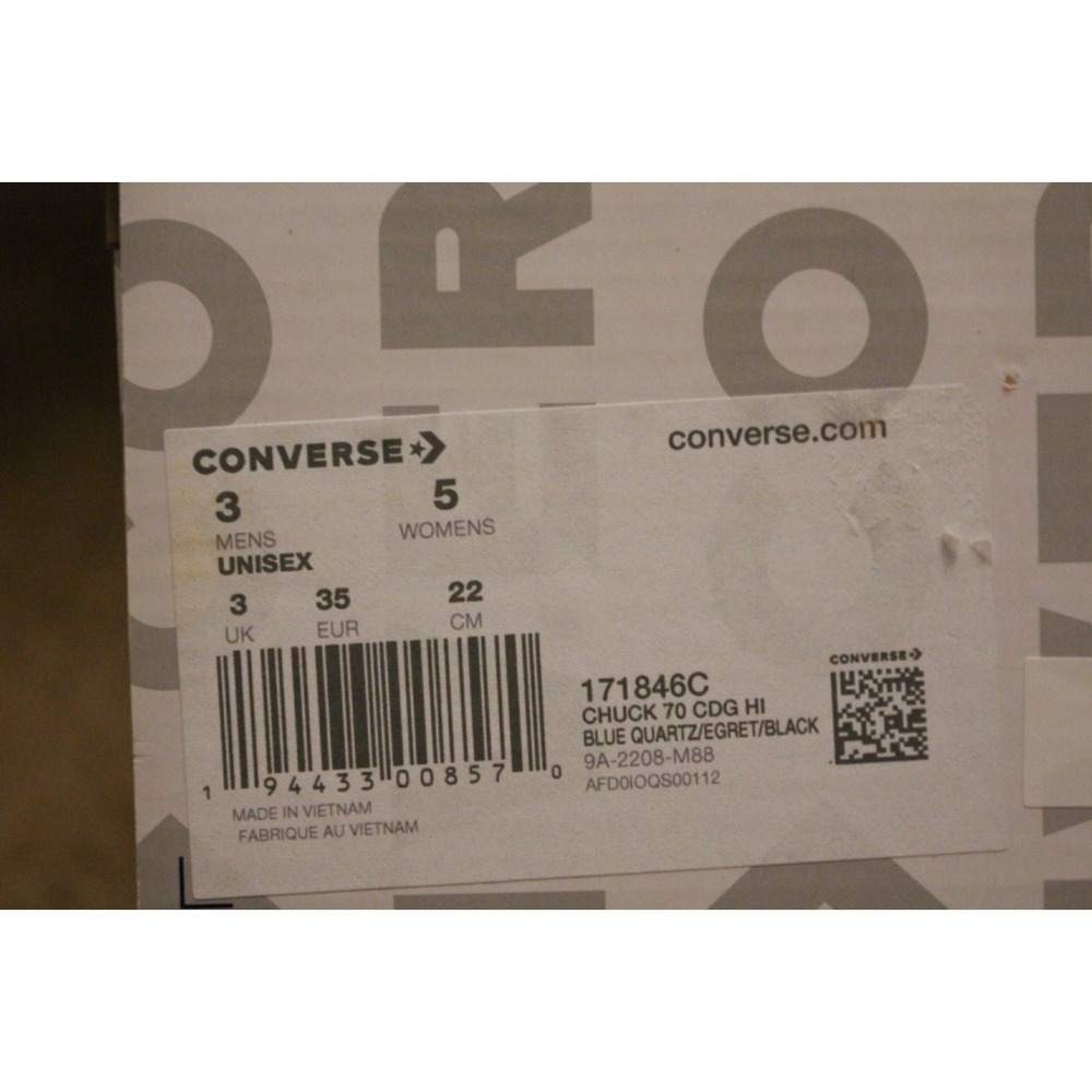 converse all star women pink